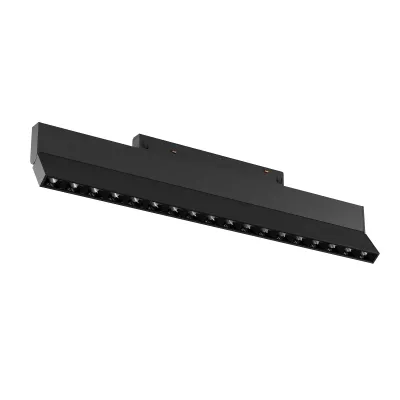 Corp de iluminat liniar XTEN TNRS22UWW DALI SP